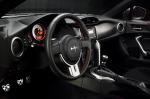 Scion FR-S 2013 года